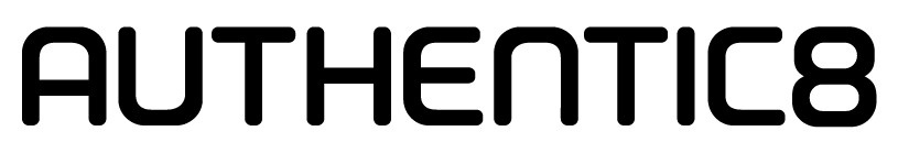 News Story Image